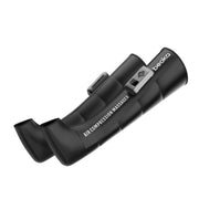 Human Transformed Recovery Boots