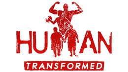 Human Transformed