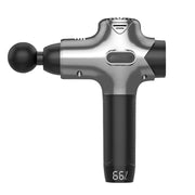 Human Transformed Precision Massage Gun - Main View